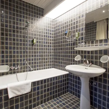 Garni Römerhof 3* Innsbruck