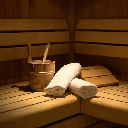 Hotel Garni Römerhof Innsbruck