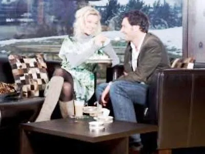 Garni Römerhof Hotel 3*