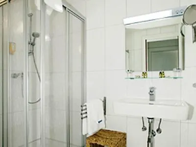 Garni Römerhof 3* Innsbruck