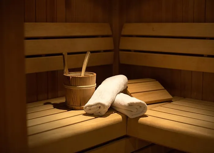 מלון Garni Roemerhof אינסברוק