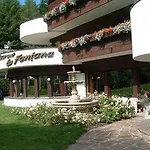 Garni Roemerhof 3* Innsbruck