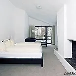 Garni Roemerhof Hotel