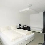 Garni Roemerhof 3* Innsbruck