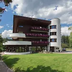 Garni Roemerhof Innsbruck