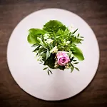 Garni Roemerhof Hotel