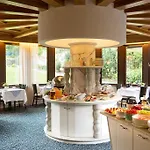 Garni Roemerhof Hotel