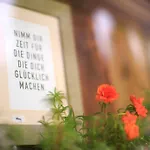 Garni Roemerhof Hotel 3*