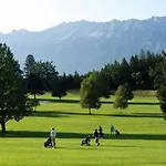Garni Roemerhof 3* Innsbruck