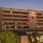 Garni Roemerhof Hotel