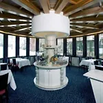 Garni Roemerhof Hotel 3*