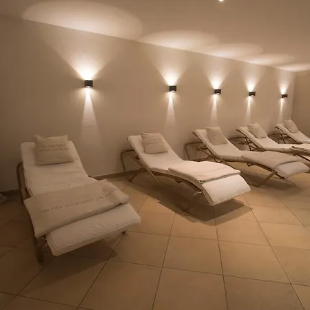 Garni Römerhof 3* Innsbruck