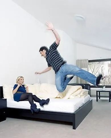 Garni Roemerhof Szálloda