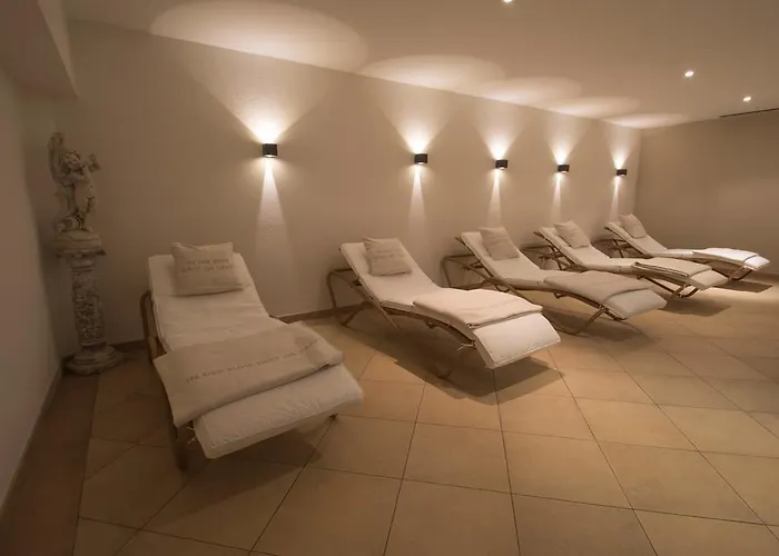 Garni Roemerhof 3* Innsbruck