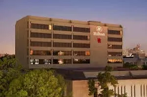 Garni Roemerhof Szálloda